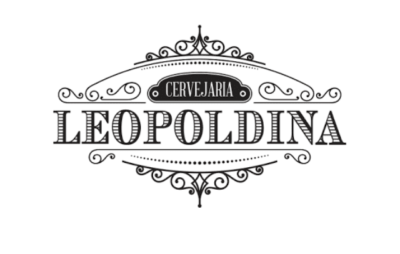 captura-de-tela-2022-03-16-as-215842